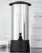 Burco water boiler for sale  WOLVERHAMPTON