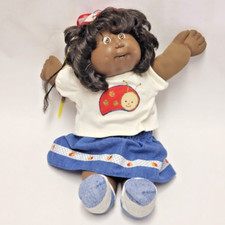 Cabbage patch kids for sale  Bemidji