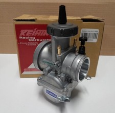 Carburatore pwk keihin usato  Italia