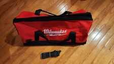 New large milwaukee for sale  Glen Allen