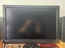 Eizo coloredge cx241 usato  Spedire a Italy