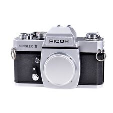 Ricoh singlex dichtungen gebraucht kaufen  Augsburg