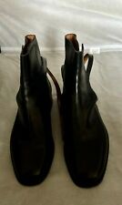 Jm.weston chaussures homme d'occasion  France