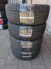 Sommerreifen 195 r15 gebraucht kaufen  Laupheim