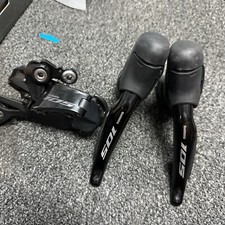 Shimano 105 di2 for sale  Miami