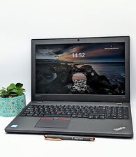 Windows pro lenovo gebraucht kaufen  Leipzig