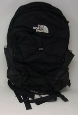 North face borealis for sale  Memphis