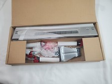 Samsung stacking kit for sale  Airville