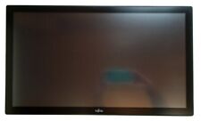 Touch display 4cm gebraucht kaufen  Freudenberg