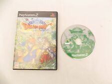 dragon quest 8 ps2 comprar usado dragon quest 8 ps2 comprar usado Enviando para Brazil