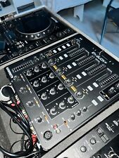 Mixer usato usato  Monfalcone
