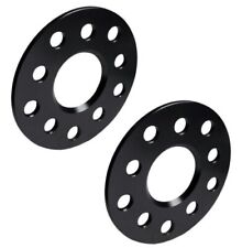 Scc spurverbreiterung 10mm d'occasion  Expédié en France