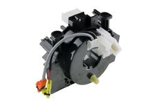 Nissan airbag clock for sale  COVENTRY