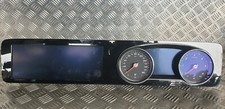 Mercedes class speedo for sale Mercedes class speedo for sale  LONDON