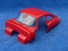 Rare top jouets d'occasion  Artenay