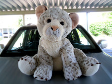 Giant jumbo plush for sale  Salt Lake City