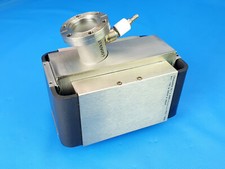 Varian 607 810070 gebraucht kaufen  Coswig