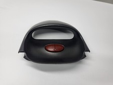 Peugeot 206 warnblinkschalter gebraucht kaufen  Kleinrinderfeld