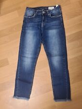 Takko jeans skinny gebraucht kaufen  Oelde