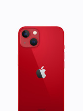 APPLE IPHONE 13 128GB 256GB 512GB (DESBLOQUEADO) ✅TODA A PEÇA ORIGINAL✅❖EXCELENTE❖ comprar usado  Enviando para Brazil