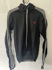 Bontrager rxl windshell for sale  UK