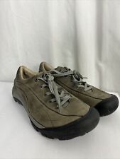 Keen women shoes for sale  Sacramento