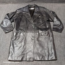 Vintage ssatori soft for sale  Verndale