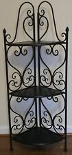 folding shelf unit metal for sale folding shelf unit metal for sale Louisville