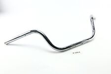 Yamaha XVS 650 A Drag Star VM02 - Lenker A135E comprar usado  Enviando para Brazil