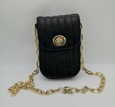 Atelier royal women for sale  CREWKERNE