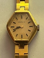 Caravelle vintage ladies for sale  CREWKERNE