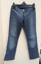 Ladies diesel slim for sale  HAYES