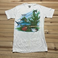 Vintage 80s sea for sale  Jarrell