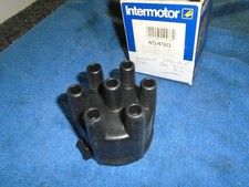 Intermotor distributor cap for sale  SALISBURY