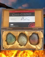 Game thrones 500 for sale  National City