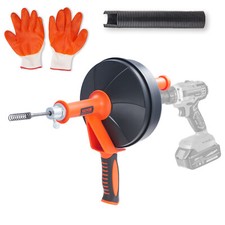 Vevor kit sturatubi usato  Lonate Pozzolo