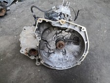 Cambio manuale ford usato  Rovato