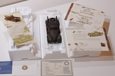 Franklin mint 1940 for sale  Chicago