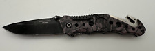 Herbertz 218111 taschenmesser gebraucht kaufen  Driedorf