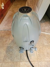 spa jacuzzi hot coleman tub for sale spa jacuzzi hot coleman tub for sale Rossville