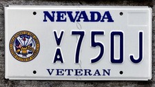 veterans license plate used for sale for sale veterans license plate used for sale for sale Provo