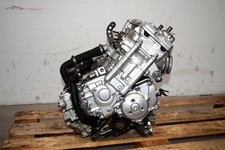 3c3151000100 carter motore usato  Italia