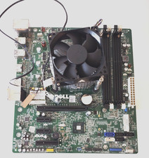 Dell kwvt8 xps for sale  Longview