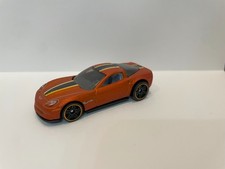 2012 mattel hot for sale  Roseville