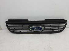2015 ford galaxy for sale 2015 ford galaxy for sale  POOLE
