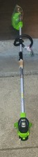 Powerful inch 40v for sale  Louisville