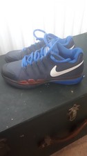 Nike vapour 9.5 for sale  CHELMSFORD