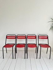 1950 french dining for sale  FAKENHAM