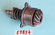 Albero trasmissione cardano usato Albero trasmissione cardano usato  Barrafranca