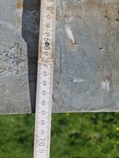 maischefass gebraucht kaufen maischefass gebraucht kaufen Sonneberg
